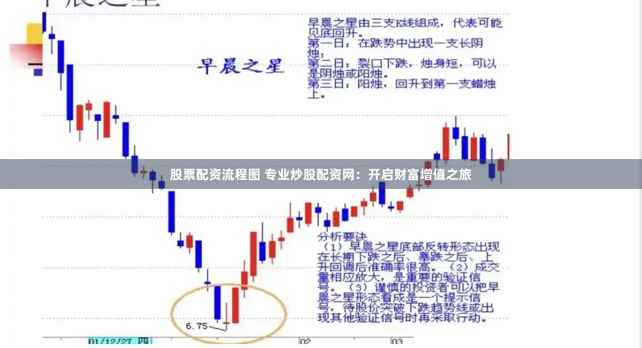 股票配资流程图 专业炒股配资网：开启财富增值之旅