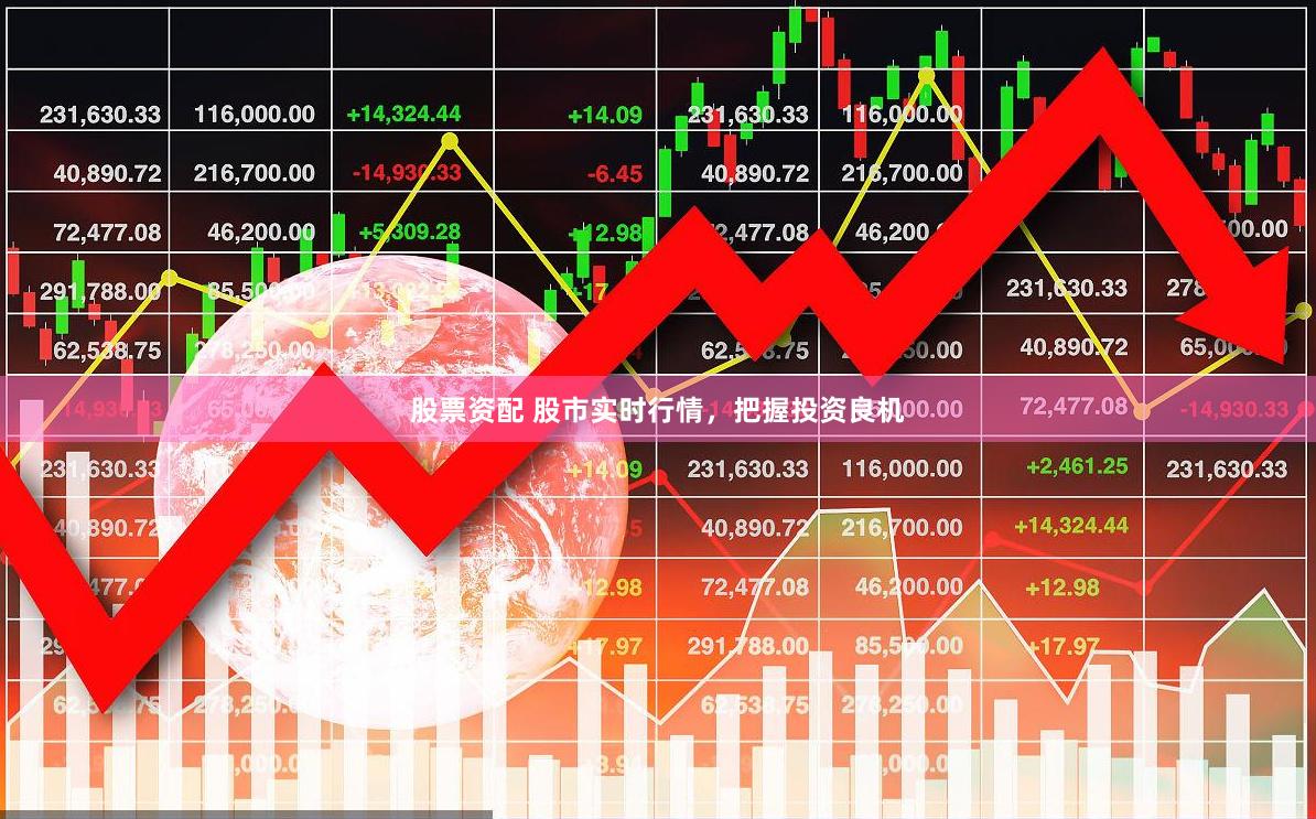 股票资配 股市实时行情，把握投资良机