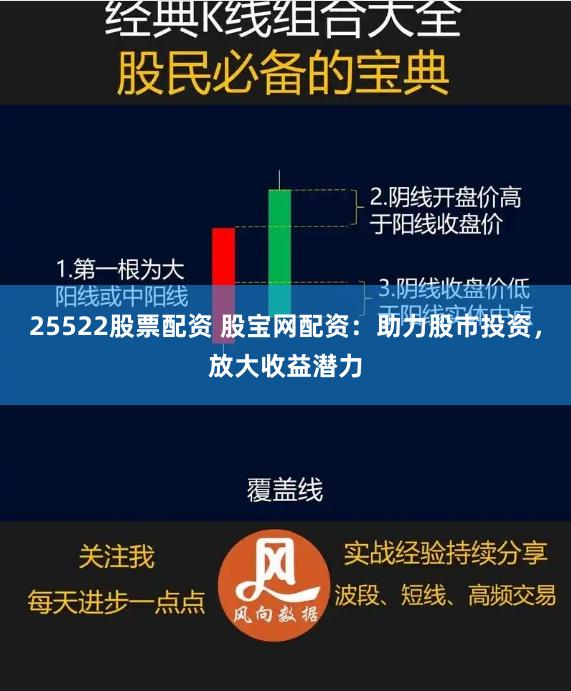 25522股票配资 股宝网配资:助力股市投资,放大收益潜力