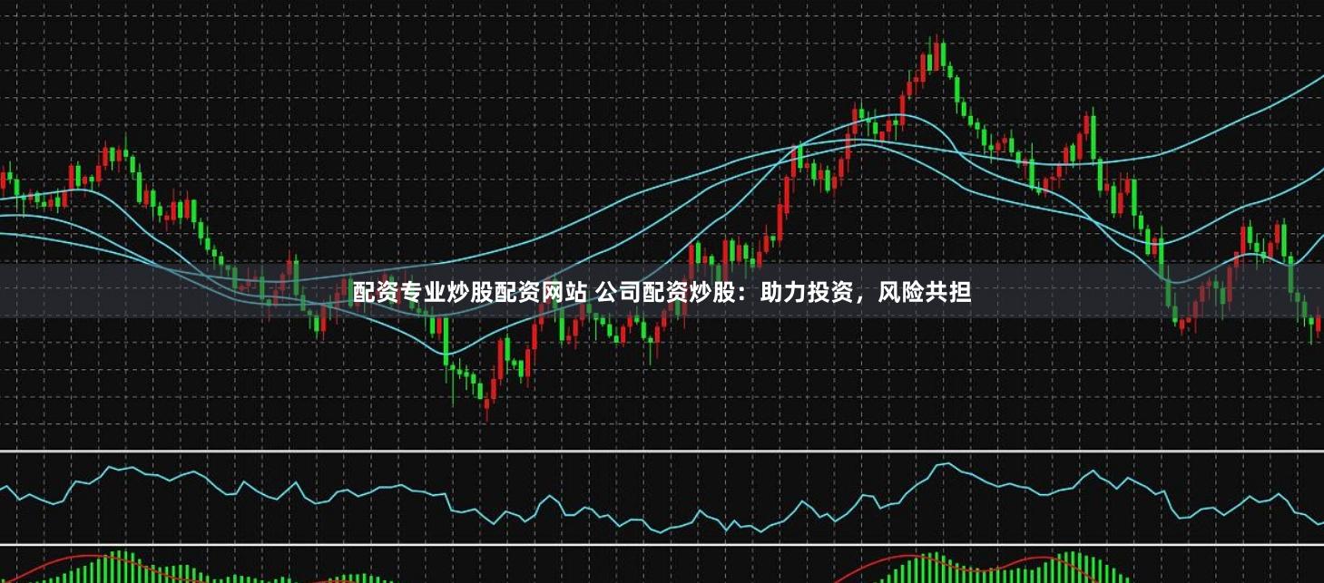 配资专业炒股配资网站 公司配资炒股:助力投资,风险共担