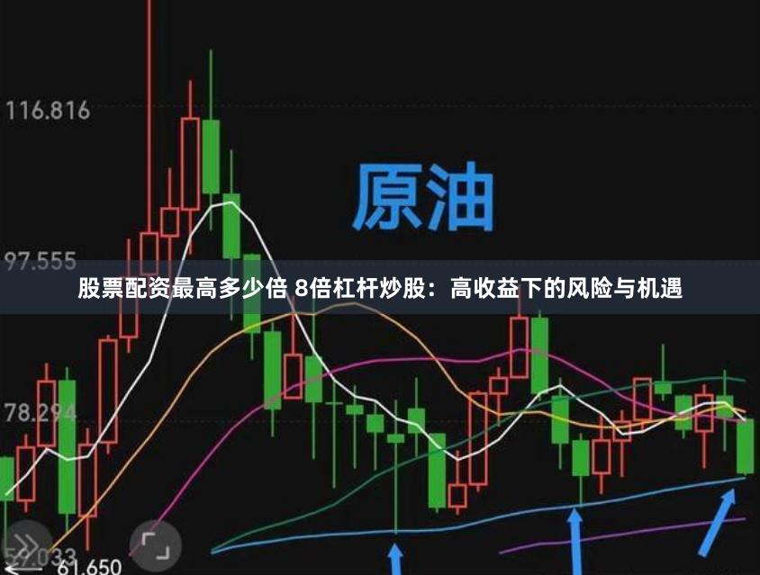 股票配资最高多少倍 8倍杠杆炒股:高收益下的风险与机遇