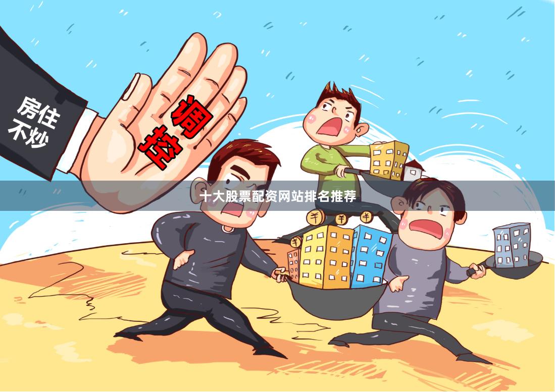 十大股票配资网站排名推荐