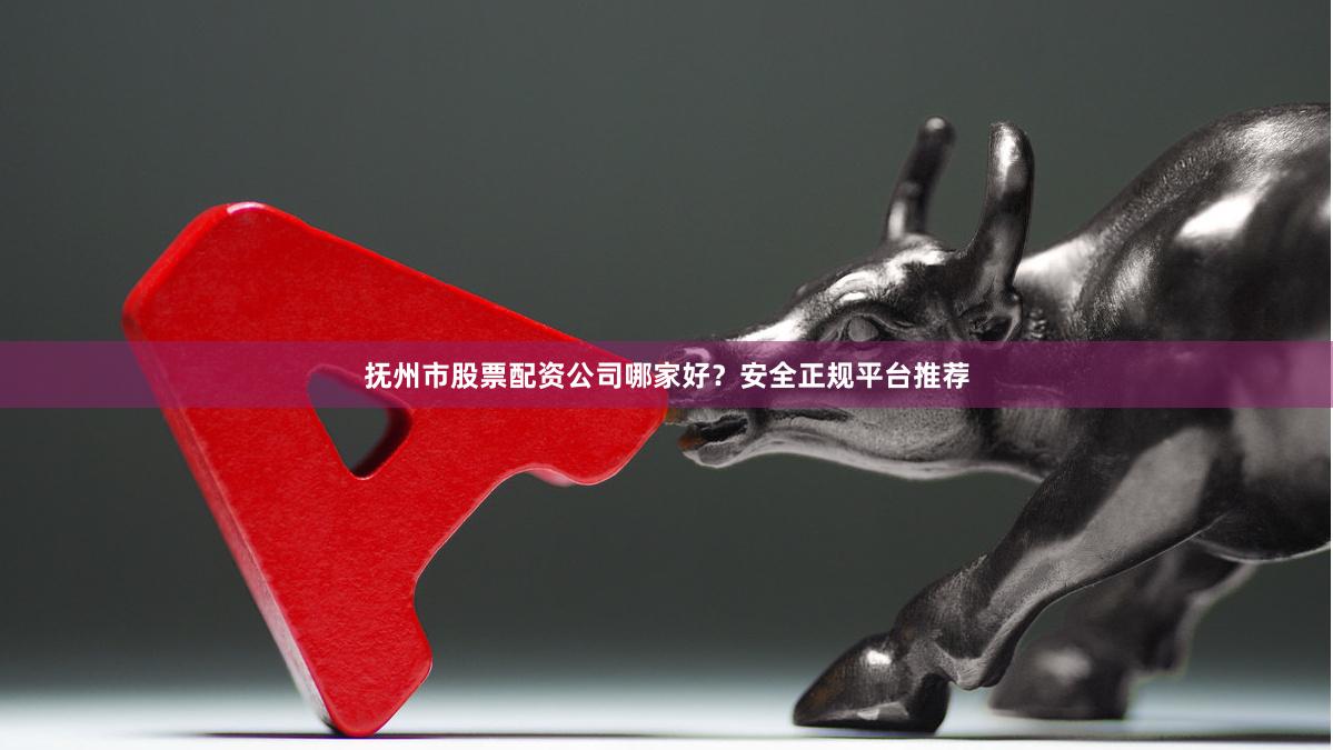 抚州市股票配资公司哪家好？安全正规平台推荐