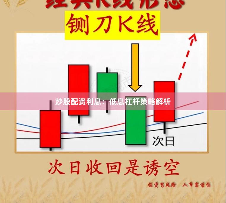 炒股配资利息：低息杠杆策略解析