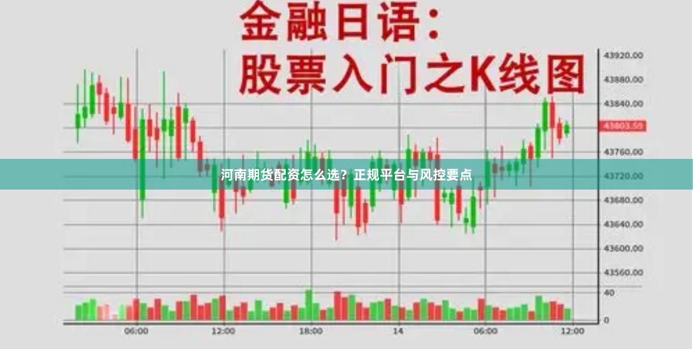河南期货配资怎么选?正规平台与风控要点