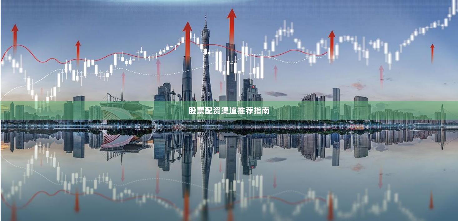 股票配资渠道推荐指南