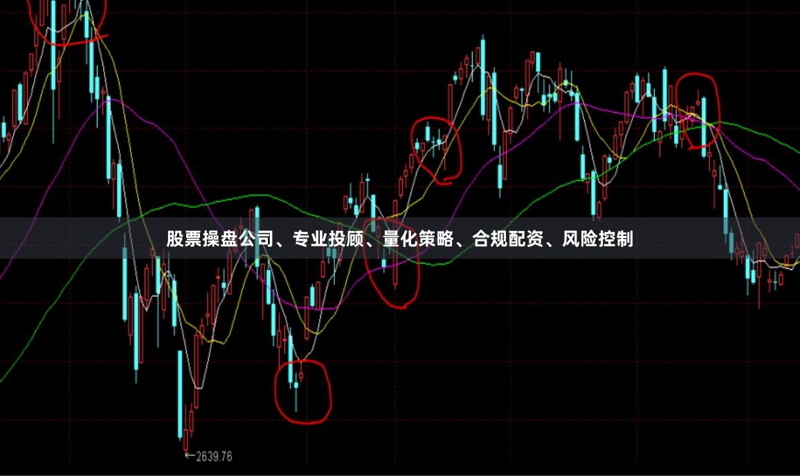 股票操盘公司、专业投顾、量化策略、合规配资、风险控制