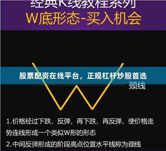 股票配资在线平台，正规杠杆炒股首选